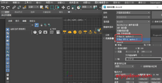 1748441267167396.png 搜狗高速浏览器截图20250528220702.png