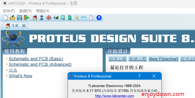 1750572309568071.png 搜狗高速浏览器截图20250622140445.png