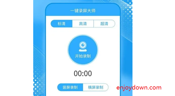 1753886142931287.png 搜狗高速浏览器截图20250730223417.png