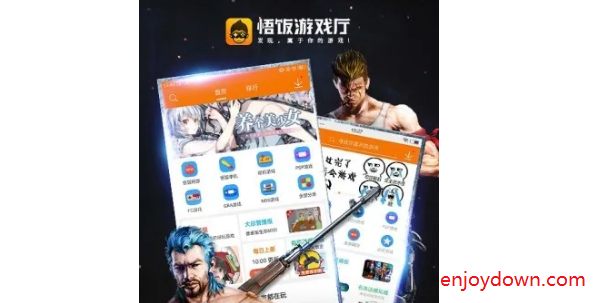 1754143847314929.png 搜狗高速浏览器截图20250802220914.png