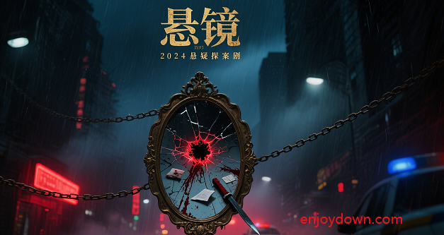 搜狗高速浏览器截图20250805225947.png