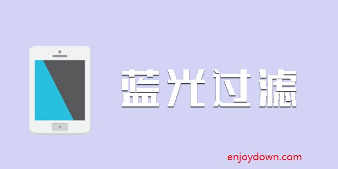搜狗高速浏览器截图20250819222053.png